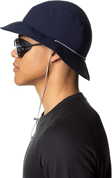 ウェア HOUDINI Gone Fishing Hat /Foggy Mountain houdini-gone-fishing-hat-foggy